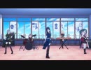 [プロセカMV] 『Hello, Worker』レオニー