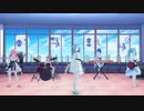 [プロセカMV] 『Hello, Worker』モモジャン
