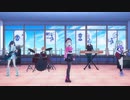 [プロセカMV] 『Hello, Worker』ビビバス