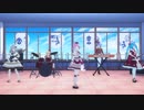 [プロセカMV] 『Hello, Worker』ワンダショ