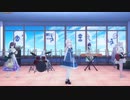 [プロセカMV] 『Hello, Worker』ニーゴ