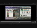 [プレイ動画]　戦国無双４－Ⅱの四国征伐をあけのでプレイ