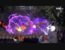 【SSBU】Bayonetta Montage -Get To The Climax!-