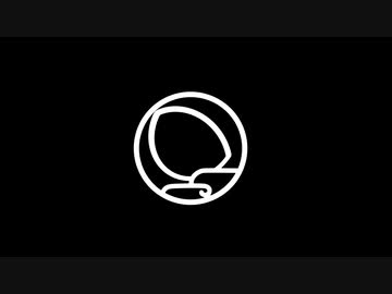 stage