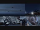 【ゆっくり実況】ACE COMBAT 5 THE UNSUNG WAR Part17