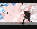 【ツイステ偽実況】がけボ組の「ポケットモンスターソード」実況【Part13】