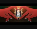 ファイトソング (Fight Song) - Eve AMVs Music Video