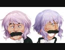 ヒゲ真壁のテーマ