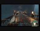 社会不適合者ホグワーツ入学　part８　　「HogwartsLegacy　ホグワーツ・レガシー」