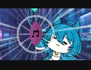 【ウマ娘たぬき】色々まとめPart98