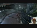 2023年02月19日 【Ps5】反省からの猛省ブラッドボーン(Lv340343456) 大ちゃんマン(大司教) 監獄放送ex(Co5651080) 001