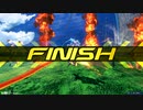 【EXVS2XB】ですともおじさんのクロブ珍道中716