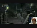 2023年02月19日 【Ps5】反省からの猛省ブラッドボーン(Lv340343456) 大ちゃんマン(大司教) 監獄放送ex(Co5651080) 01