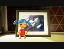 【ゆとり実況プレイ】PREY-part231-5人脱出リベンジ！のはずが…【MOON CRASH】