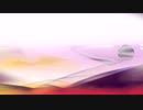 Chillout「がいあ 01」※Mallet・Choir・01507