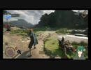 社会不適合者ホグワーツ入学　part１２　　「HogwartsLegacy　ホグワーツ・レガシー」