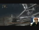 2023年02月20日 【Ps5】今日も今日とてブラッドボーン(Lv340352463) 大ちゃんマン(大司教) 監獄放送ex(Co5651080) 002