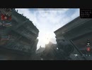 （MW2）弱体化前RPK、今とどっちがお好き？