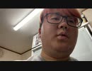 2023年02月20日_やばい雹降ってきた、どうしよう(lv340357653)_大ちゃんマン(大司教)_監獄放送EX(co5651080)