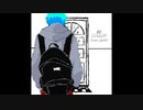 23(GUMI v3 ENGLISHオリジナル)