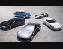 グランツーリスモ7 Ver.1.29 アップデートトレイラー