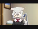 シ　ェ　ア