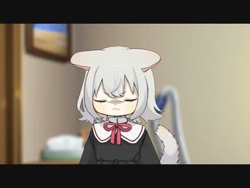 シ　ェ　ア