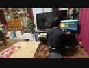 2023年02月20日 やばい雹降ってきた、どうしよう(Lv340357653) 大ちゃんマン(大司教) 監獄放送ex(Co5651080)