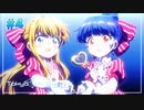 【ナナシス】アイドルの時代を再建する初見実況プレイ EPISODE 5.0 Part4【Tokyo 7th シスターズ】