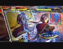 【三国志大戦】相変わらずな双無さん　(闘群覇者)レベル595