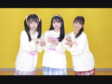 【さゆき。】∞まわる∞　踊ってみた【あおか×前ちゃん。】