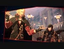 【ゆっくり実況】SCARLET NEXUS【42】