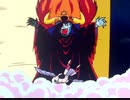 新ビックリマン　第51話　滅亡か!? 栄光か!?
