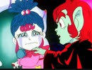 新ビックリマン　第41話　プッチーの秘密