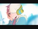 【新時代/Ado】歌ってみたVer.ルク