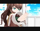 【MMD栗田まろん】シネマ