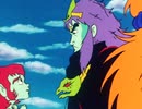 新ビックリマン　第38話　B・ゼウスのワナ
