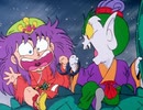 新ビックリマン　第35話　地獄からきたBZ