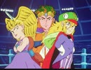 新ビックリマン　第22話　すべては格闘技の国