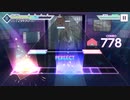 【プロセカ】Hello, Worker【MASTER】