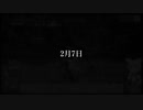 【サンブレイク】2月7日―――