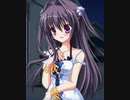 ナツユメナギサ　歩Story　chapter2-2