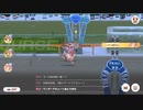 【ウマ娘】大接戦ドゴーン！ (男女実況有)【特殊実況】