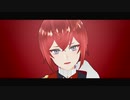 【MMDツイステ】アイロニック【ハーツラビュル寮】
