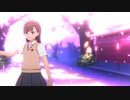 【とある紳士のトゥーンMMD】三原色 ♡♡♡♡♡