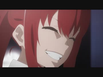 ダンジョンに出会いを求めるのは間違っているだろうかⅣ　深章　厄災篇　第18話　迷宮決死行―デスパレート―