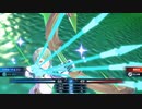 【ファイアーエムブレムエンゲージ】ディアマンド・スタルーク　エンゲージ技集