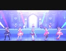 【デレステMV】EVERLASTING【予選C1位〜10位】