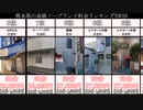 熊本県の高級ソープランド料金ランキングTOP20