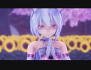 【MMD】夏に去りし君を想フ【YYB式萌王EX袁世凯　改変】